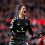 Senne Lammens Adalah Kiper Muda Dengan Refleks Kelas Atas