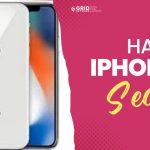 Iphone X Bekas: Solusi Iphone Murah atau Risiko Tersembunyi?