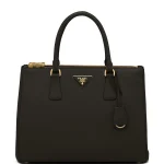 Brand Prada: Evolusi, Identitas, Dan Pengaruhnya Di Dunia Mode