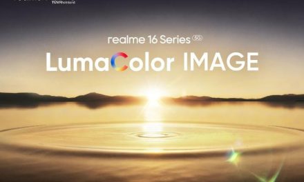 Menyingkap Proses Di Balik Kamera Realme Generasi Terbaru