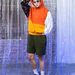 Maternal Disaster Hadirkan Item Fashion Underground Anak Metal