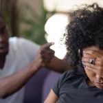 Cara Pasangan Dewasa Menyikapi Perbedaan Dalam Hubungan