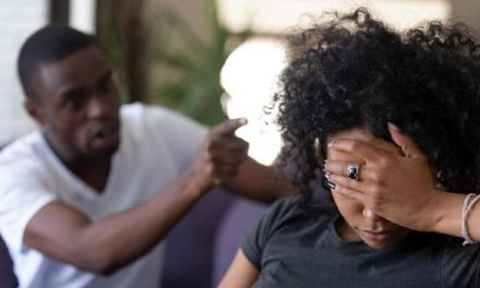 Cara Pasangan Dewasa Menyikapi Perbedaan Dalam Hubungan