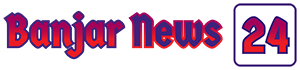 BanjarNews24