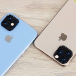 Iphone 11 Di Bekali Dengan Baterai Besar Tahan Satu Harian Full