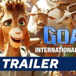 Mencari Hiburan Di Akhir Pekan Dengan Menonton 5 Film Seru ini