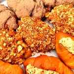 Salt Bread Makin Jadi Trend Kuliner 2026, Ini Fakta Menariknya!