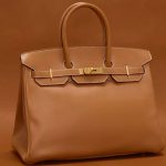 Brand Hermès Simbol Eksklusivitas Kualitas Dalam Dunia Fashion