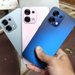 Harga HP Oppo dan OnePlus Naik 16 Maret 2026 Ini Penyebabnya