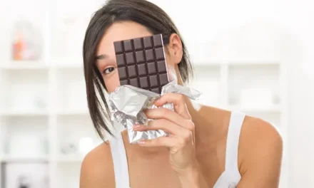 Biji Cokelat Dan Diet Sehat: Ini Ragam Kandungan Nutrisi Baiknya!