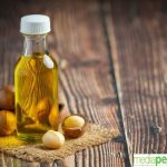 Keajaiban Minyak Kemiri Sebagai Pengobatan Tradisional Rambut