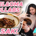 Kuliner Rawon Cocok Banget Loh Bun Untuk Disajikan Di Rumah