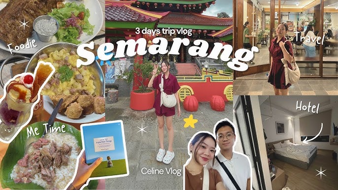 Kota Semarang