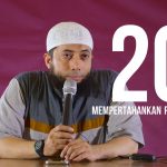 Jejak Dakwah Dan Bisnis Ustadz Khalid Basalamah, Yuk Simak