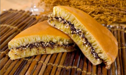 Bisnis Martabak Manis: Modal Terjangkau Dan Untung Menjanjikan