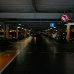 Mengulas Interior Dari Mitsubishi Destinator Untuk Mudik Lebaran