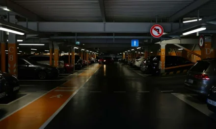 Mengulas Interior Dari Mitsubishi Destinator Untuk Mudik Lebaran