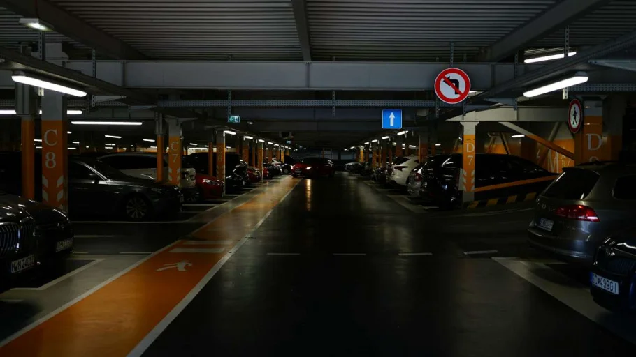 Mengulas Interior Dari Mitsubishi Destinator Untuk Mudik Lebaran