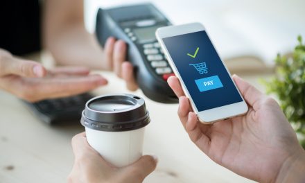 Mobile Banking (M-Banking) Bermasalah? Jangan Langsung Panik!