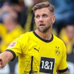 Pesepakbola Dortmund Dengan 3 Gol Dan Assist Di UCL League!