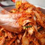 Kimchi Kuliner Khas Korea Yang Ternyata Miliki Ragam Manfaat!