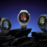 Coros Pace, Salah Satu Smartwatch Terbaik Untuk Para Pelari