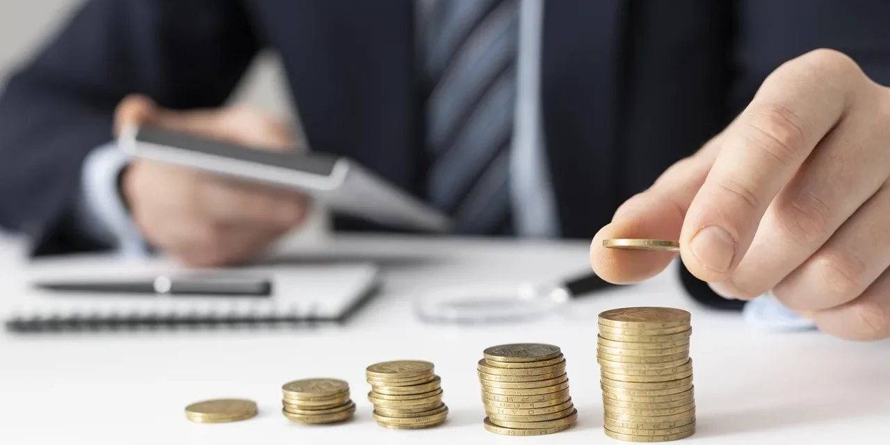 Cara Mengelola Uang Dengan Bijak Untuk Masa Depan Kamu