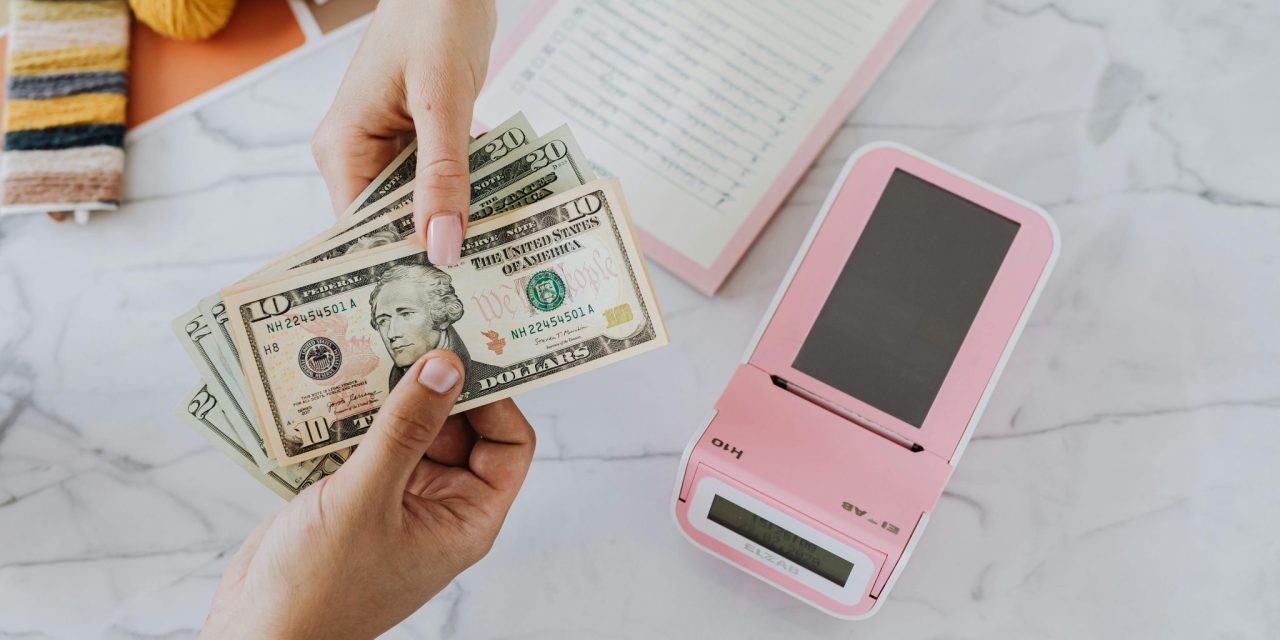 Pengelolaan Dana Mikro Berbasis Komunitas Untuk Usaha Sosial