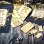 Profit Investasi Emas Via Online Yang Menakjubkan Di Tahun Ini