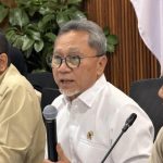 Pemerintah Rekrut 30 Ribu Manajer Kopdes, Ini Rangkumannya!