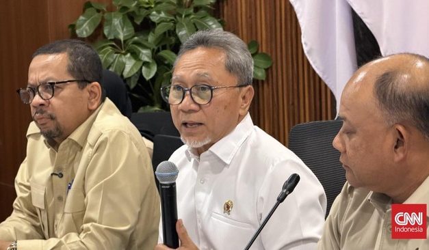 Pemerintah Rekrut 30 Ribu Manajer Kopdes, Ini Rangkumannya!