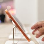 Iphone Dan Ipad Jadi Target Penjahat, Pengguna Wajib Update