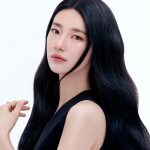 Bae Suzy Di Kenal Sebagai Aktris Yang Sangat Ramah Pada Fans