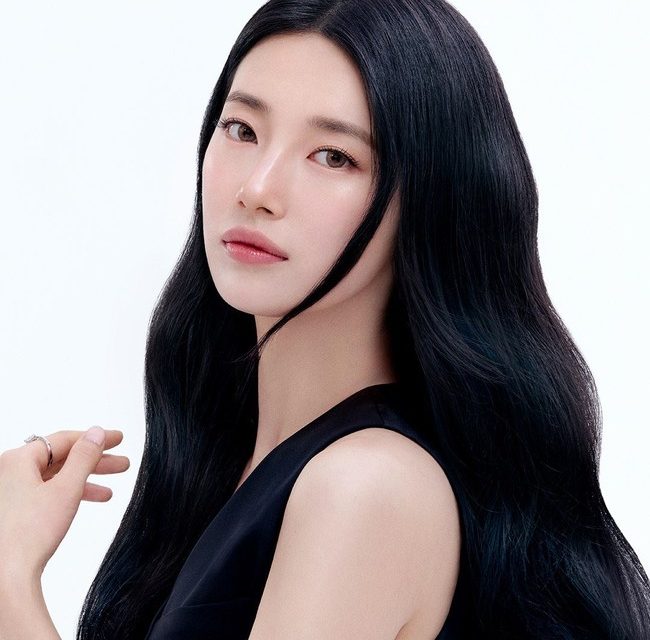 Bae Suzy Di Kenal Sebagai Aktris Yang Sangat Ramah Pada Fans