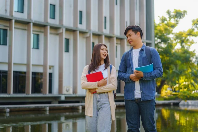 Anak Kos Perlu Bersosialisasi Dan Saling Menjaga, Ini Alasanya