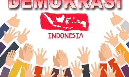 Negara Demokrasi Yang Memiliki Banyak Keunggulan, Yuk Simak