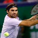 Pemain Olahraga Tennis Indonesia Yang Mendunia, Yuk Simak