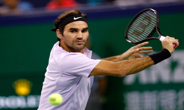 Pemain Olahraga Tennis Indonesia Yang Mendunia, Yuk Simak