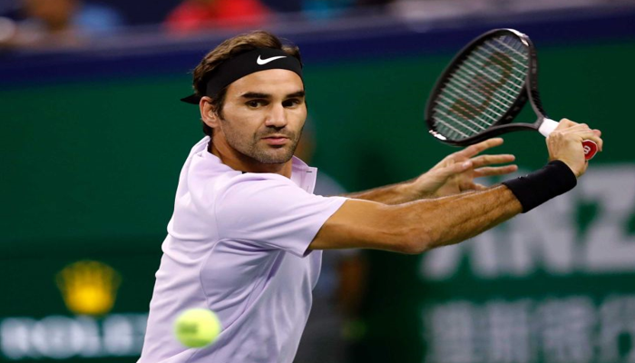 Pemain Olahraga Tennis Indonesia Yang Mendunia, Yuk Simak