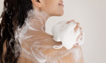Referensi Body Wash Terbaik Untuk Mencerahkan Kulit, Yuk Simak