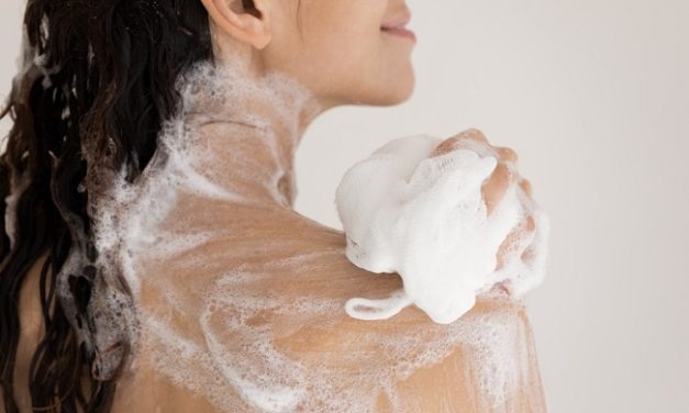 Referensi Body Wash Terbaik Untuk Mencerahkan Kulit, Yuk Simak