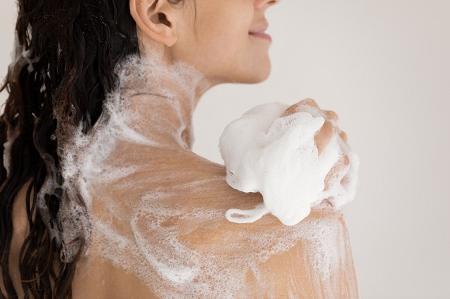 Referensi Body Wash Terbaik Untuk Mencerahkan Kulit, Yuk Simak