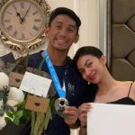 Pesona Aktris Cantik Ariel Tatum Yang Kini Memasuki Usia Matang