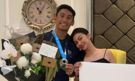 Pesona Aktris Cantik Ariel Tatum Yang Kini Memasuki Usia Matang