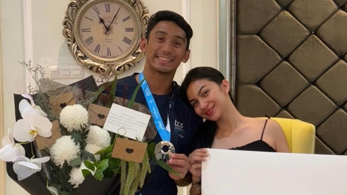 Pesona Aktris Cantik Ariel Tatum Yang Kini Memasuki Usia Matang