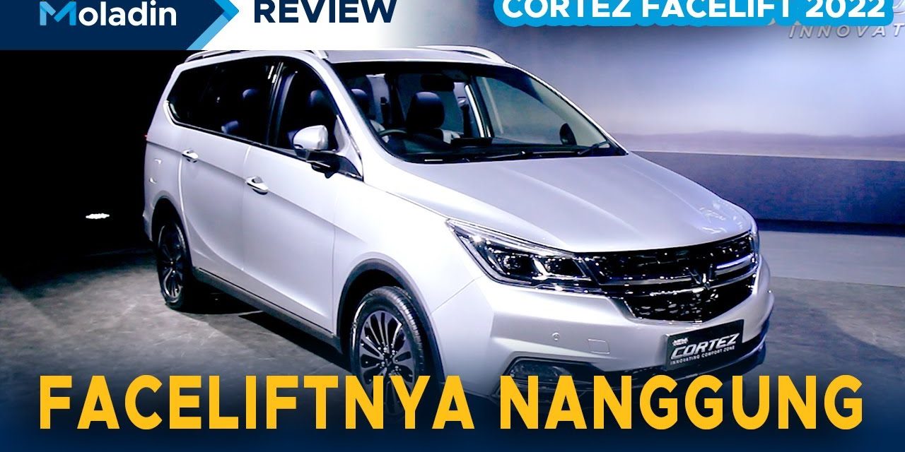 Beberapa Rekomendasi Mobil Budget 200 Jutaan Yang Optimal