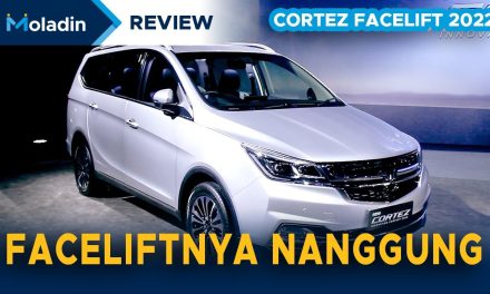 Beberapa Rekomendasi Mobil Budget 200 Jutaan Yang Optimal