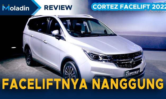 Beberapa Rekomendasi Mobil Budget 200 Jutaan Yang Optimal