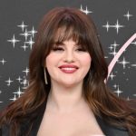 Penyanyi Mega Bintang Selena Gomez Mantannya Justin Bieber