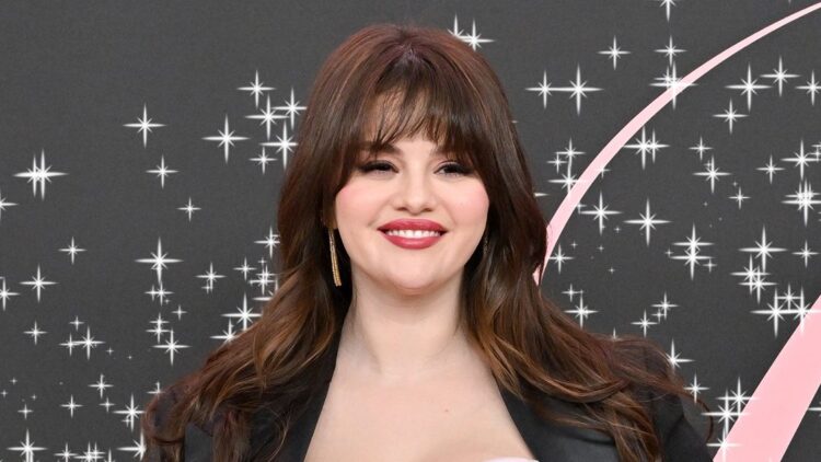 Penyanyi Mega Bintang Selena Gomez Mantannya Justin Bieber